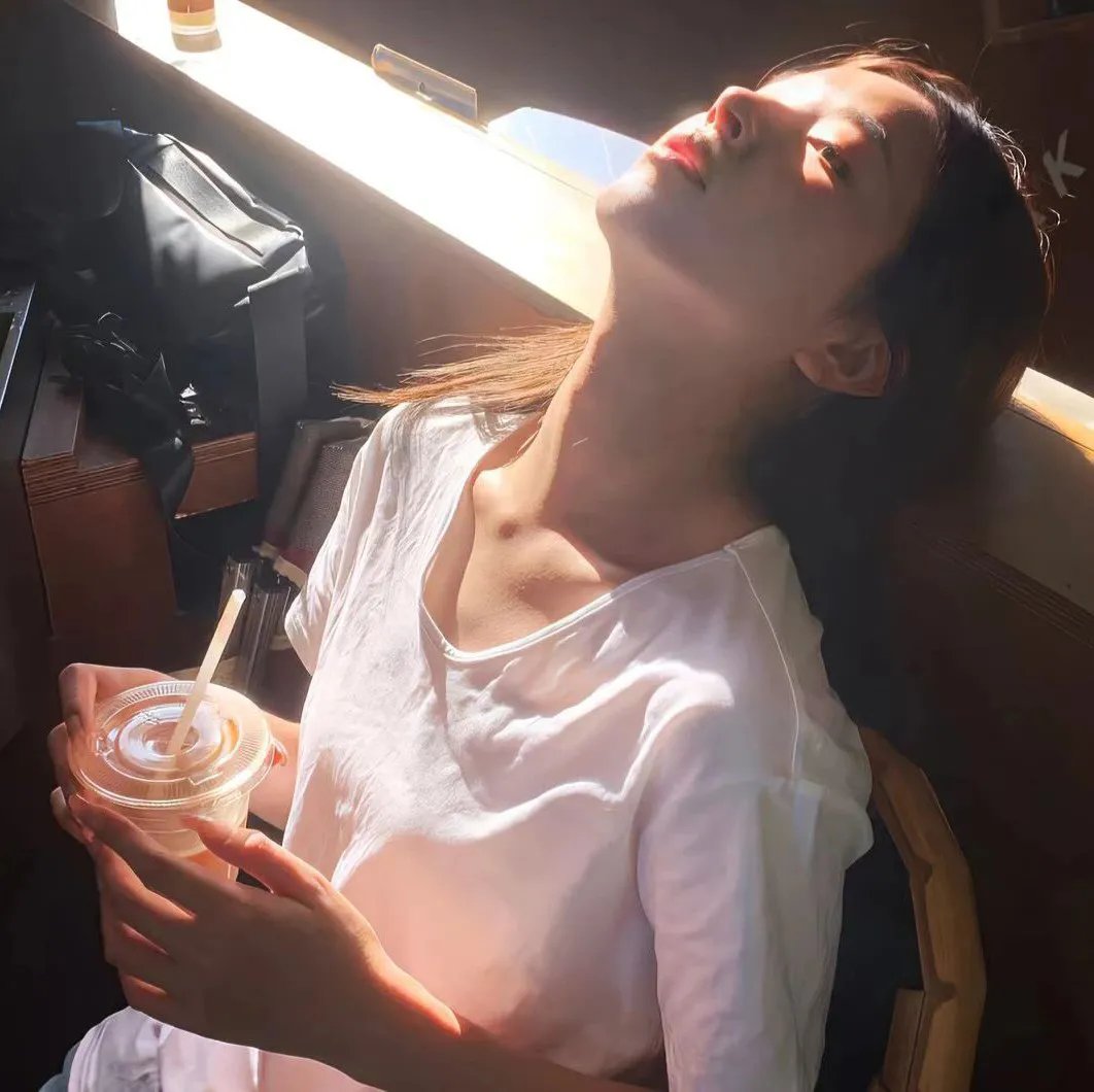 鬼泣女妖 封面