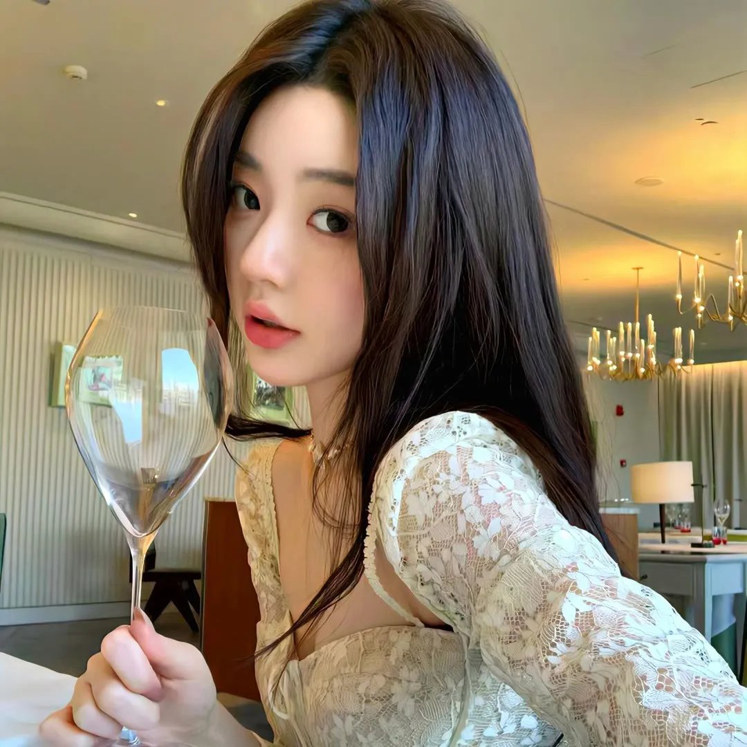古惑青春 封面