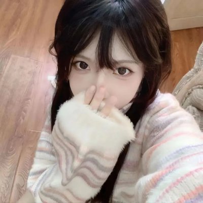 女色狼 封面
