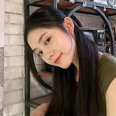 我的爸呀 封面