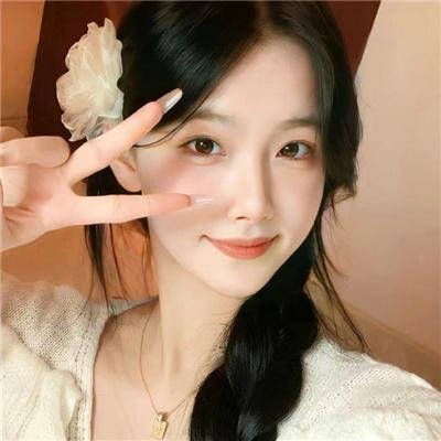 天地传说之鱼美人 封面