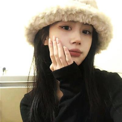 国际象棋女王 封面