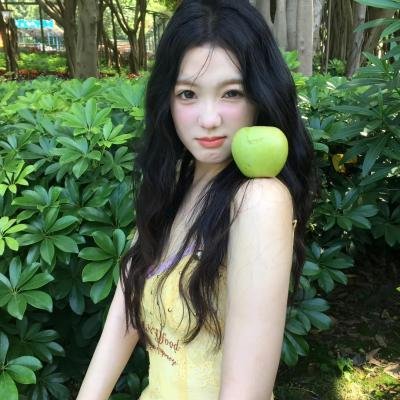 亚历克西纳之谜 封面