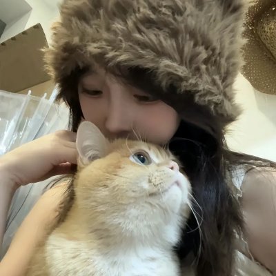 我是你奶奶 封面