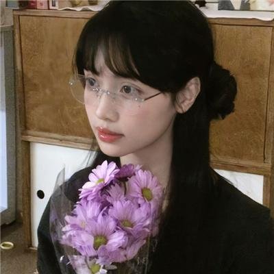 波特罗 封面