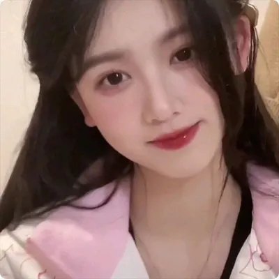 茅山打更人 封面