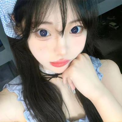 郊游2023 封面