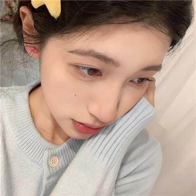惩罚循环 封面