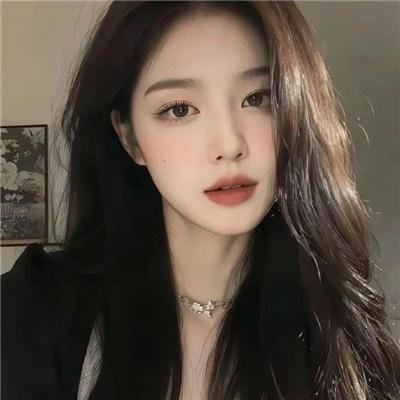 前哨 封面