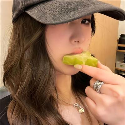 怒火青春 封面
