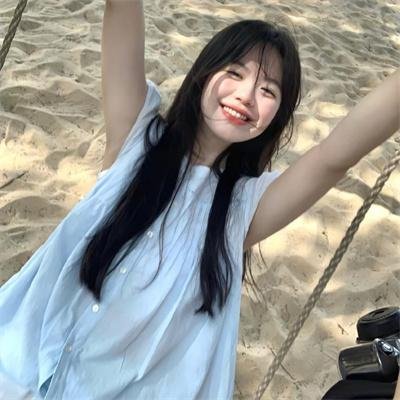 如珠如宝的人生 封面